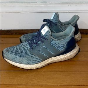 Adidas Ultra boost